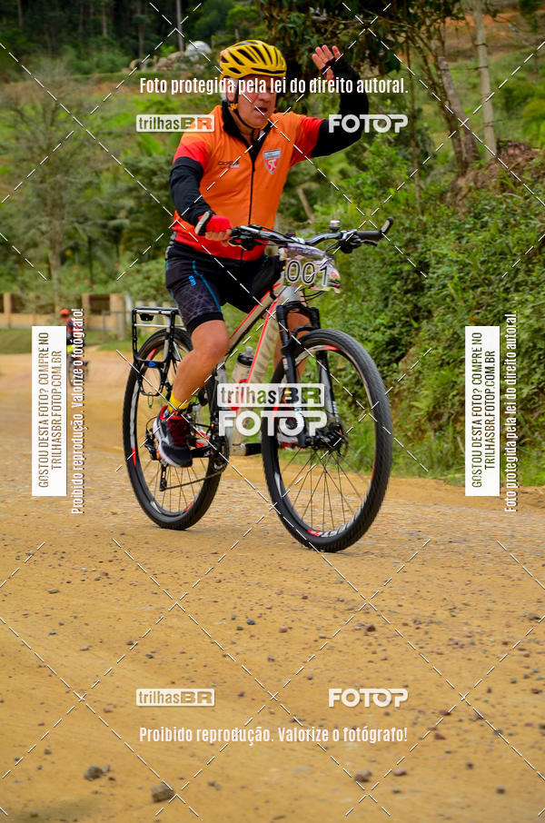 Buy your photos of the event9 Pedal de Nova Trento on Fotop