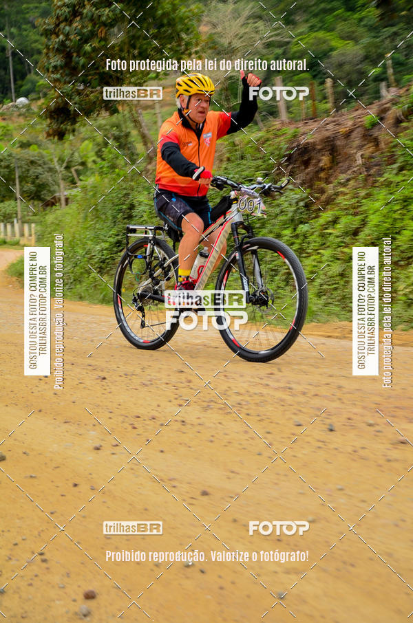 Buy your photos of the event9 Pedal de Nova Trento on Fotop