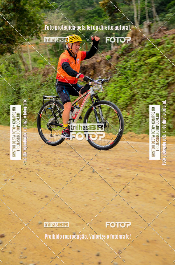 Buy your photos of the event9 Pedal de Nova Trento on Fotop