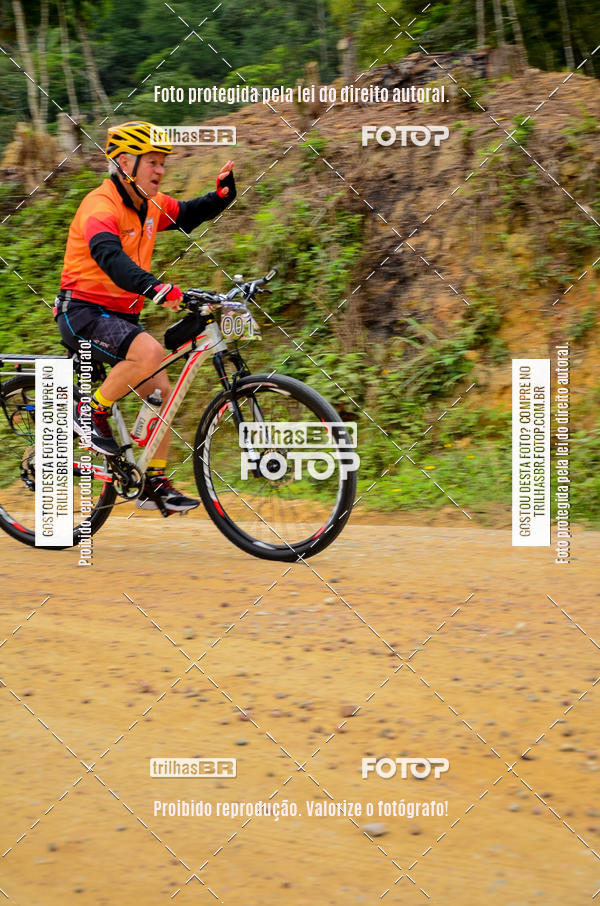 Buy your photos of the event9 Pedal de Nova Trento on Fotop