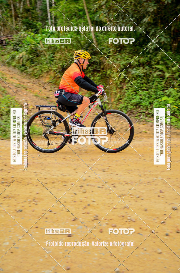 Buy your photos of the event9 Pedal de Nova Trento on Fotop