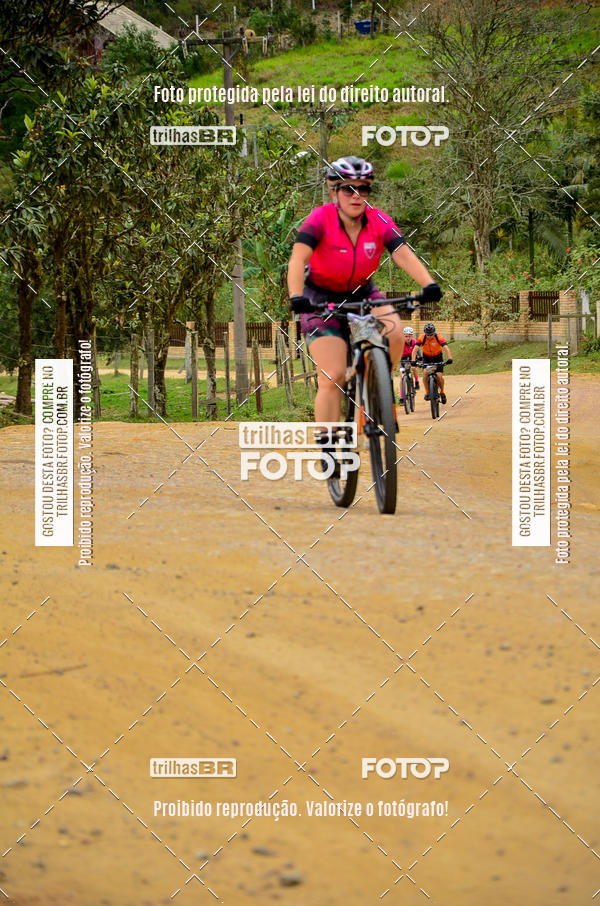 Buy your photos of the event9 Pedal de Nova Trento on Fotop