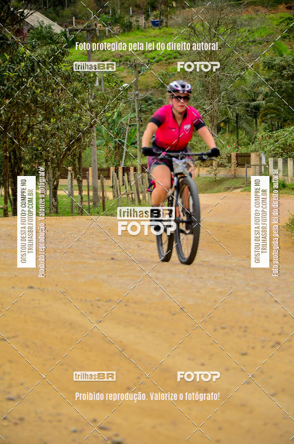 Buy your photos of the event9 Pedal de Nova Trento on Fotop