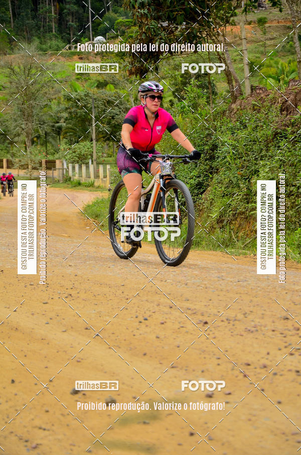 Buy your photos of the event9 Pedal de Nova Trento on Fotop