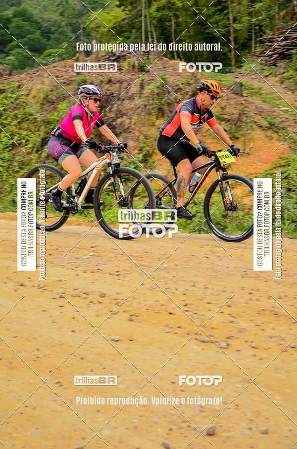 Buy your photos of the event9 Pedal de Nova Trento on Fotop