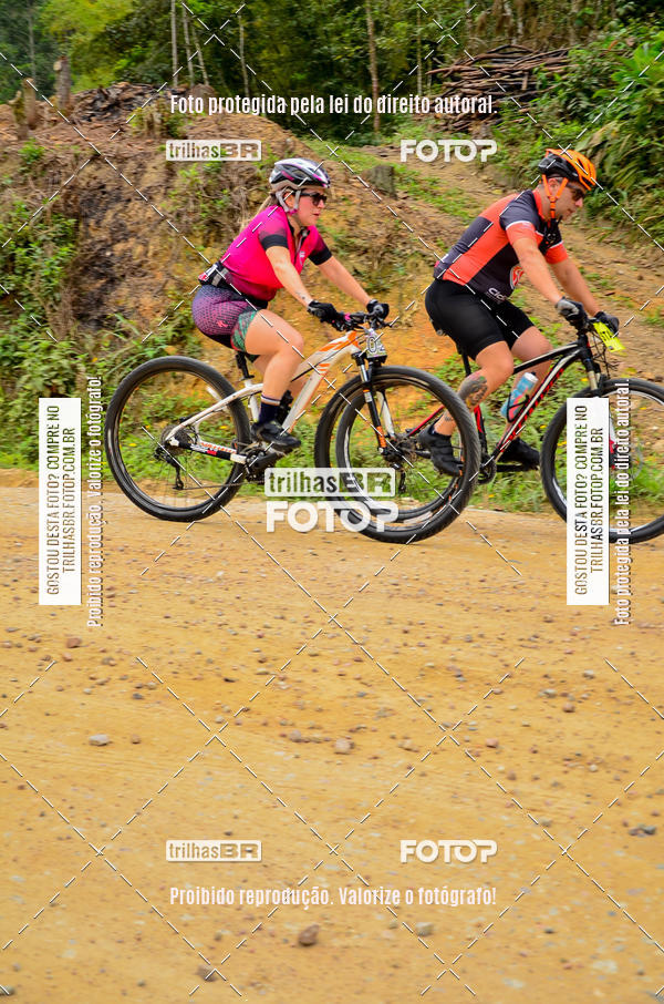 Buy your photos of the event9 Pedal de Nova Trento on Fotop