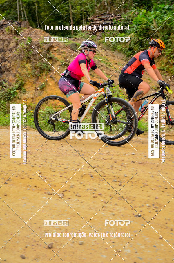 Buy your photos of the event9 Pedal de Nova Trento on Fotop