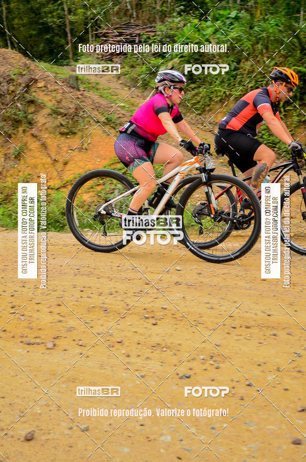 Buy your photos of the event9 Pedal de Nova Trento on Fotop