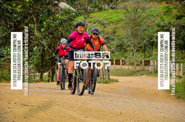 Buy your photos of the event9 Pedal de Nova Trento on Fotop