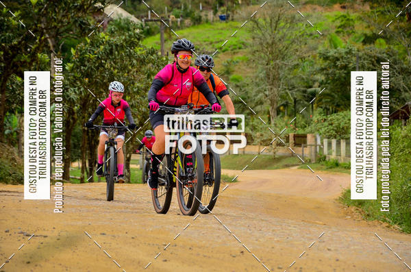 Buy your photos of the event9 Pedal de Nova Trento on Fotop