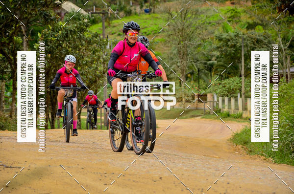 Buy your photos of the event9 Pedal de Nova Trento on Fotop