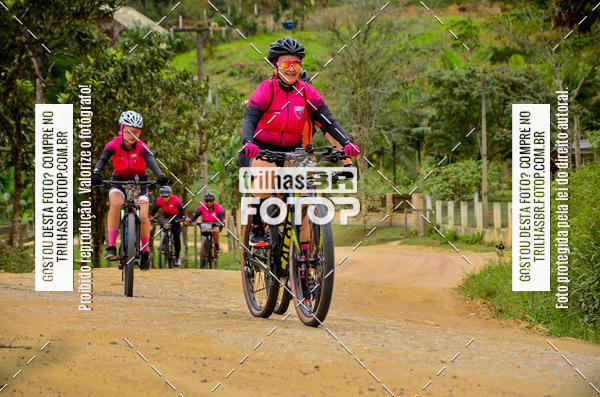 Buy your photos of the event9 Pedal de Nova Trento on Fotop