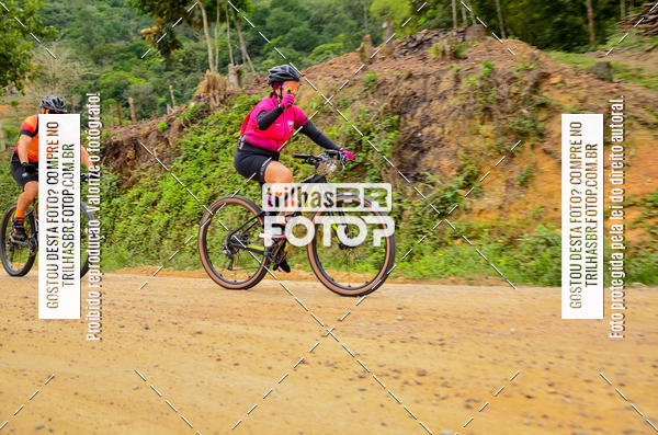 Buy your photos of the event9 Pedal de Nova Trento on Fotop