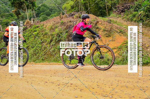 Buy your photos of the event9 Pedal de Nova Trento on Fotop