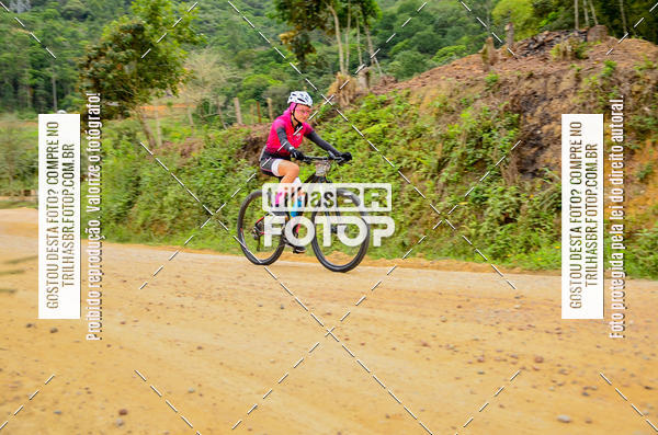 Buy your photos of the event9 Pedal de Nova Trento on Fotop