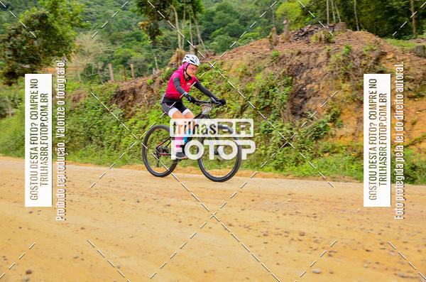 Buy your photos of the event9 Pedal de Nova Trento on Fotop