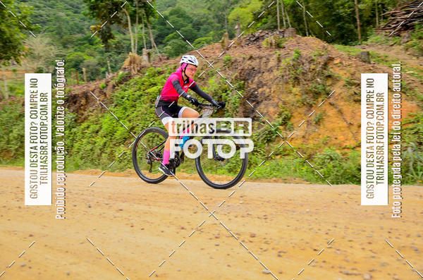 Buy your photos of the event9 Pedal de Nova Trento on Fotop