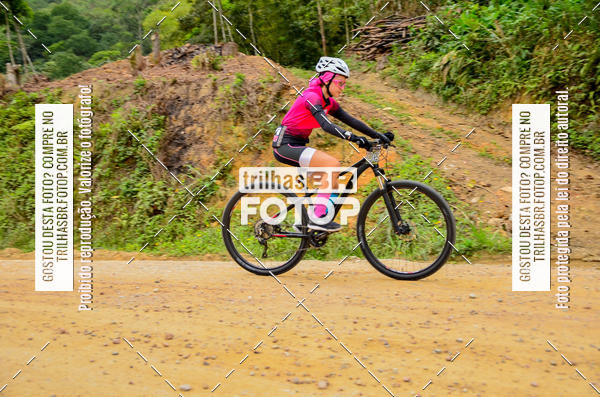 Buy your photos of the event9 Pedal de Nova Trento on Fotop