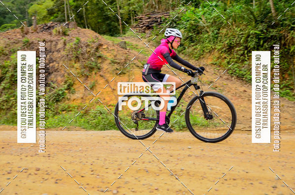 Buy your photos of the event9 Pedal de Nova Trento on Fotop