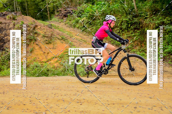 Buy your photos of the event9 Pedal de Nova Trento on Fotop