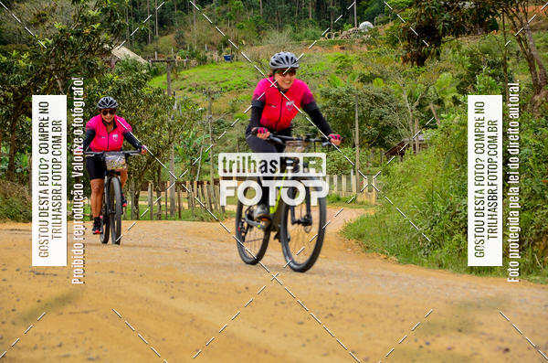 Buy your photos of the event9 Pedal de Nova Trento on Fotop