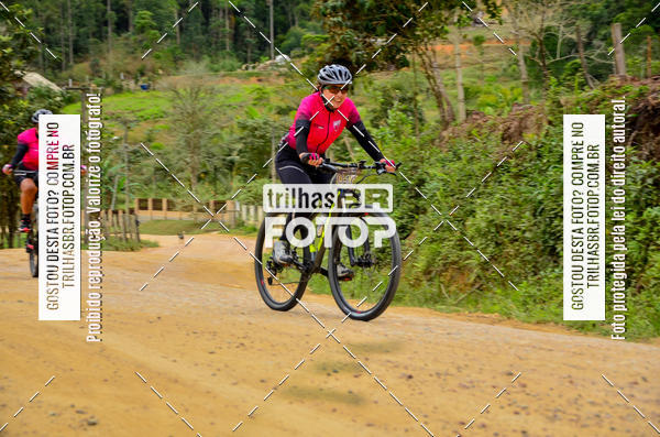 Buy your photos of the event9 Pedal de Nova Trento on Fotop