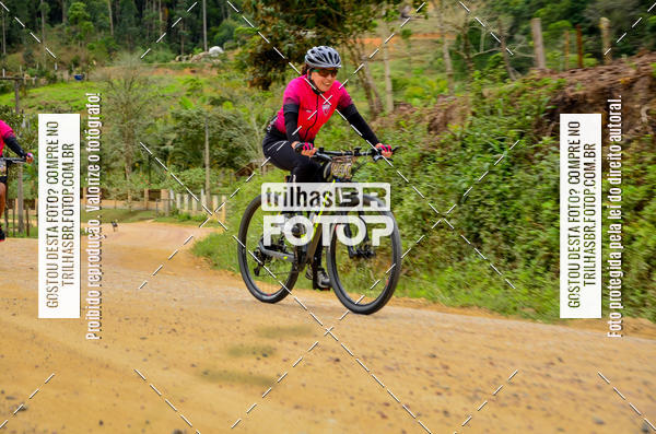 Buy your photos of the event9 Pedal de Nova Trento on Fotop