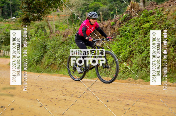 Buy your photos of the event9 Pedal de Nova Trento on Fotop