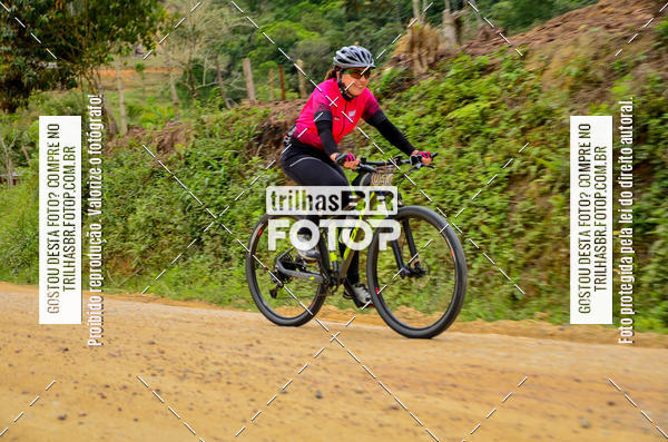 Buy your photos of the event9 Pedal de Nova Trento on Fotop