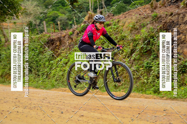 Buy your photos of the event9 Pedal de Nova Trento on Fotop