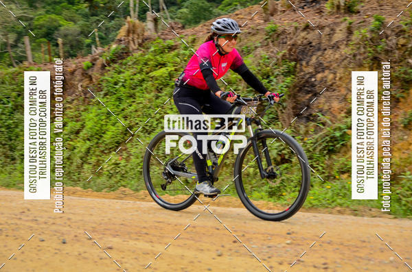 Buy your photos of the event9 Pedal de Nova Trento on Fotop