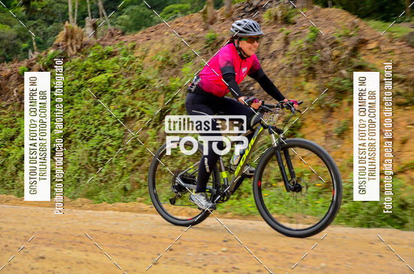 Buy your photos of the event9 Pedal de Nova Trento on Fotop