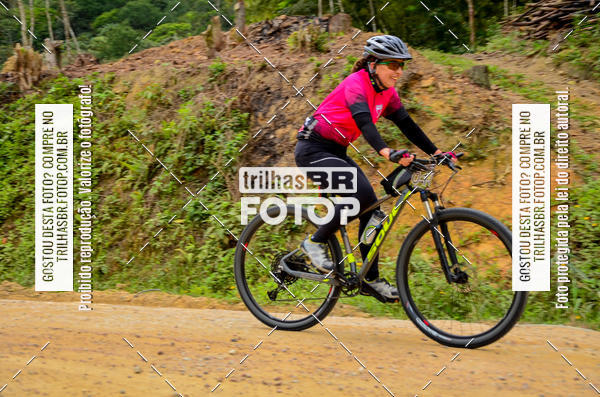 Buy your photos of the event9 Pedal de Nova Trento on Fotop