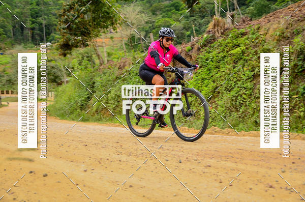 Buy your photos of the event9 Pedal de Nova Trento on Fotop