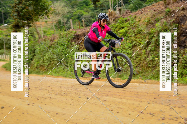 Buy your photos of the event9 Pedal de Nova Trento on Fotop