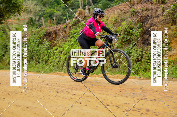 Buy your photos of the event9 Pedal de Nova Trento on Fotop