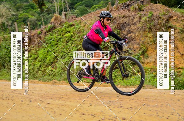 Buy your photos of the event9 Pedal de Nova Trento on Fotop