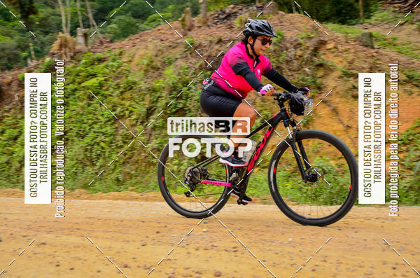 Buy your photos of the event9 Pedal de Nova Trento on Fotop