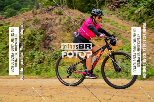 Buy your photos of the event9 Pedal de Nova Trento on Fotop