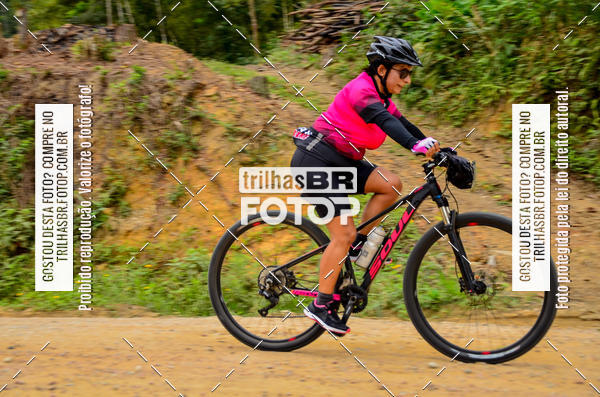 Buy your photos of the event9 Pedal de Nova Trento on Fotop