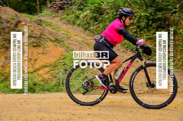 Buy your photos of the event9 Pedal de Nova Trento on Fotop