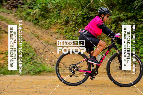 Buy your photos of the event9 Pedal de Nova Trento on Fotop