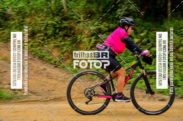 Buy your photos of the event9 Pedal de Nova Trento on Fotop