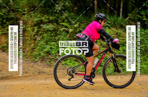 Buy your photos of the event9 Pedal de Nova Trento on Fotop