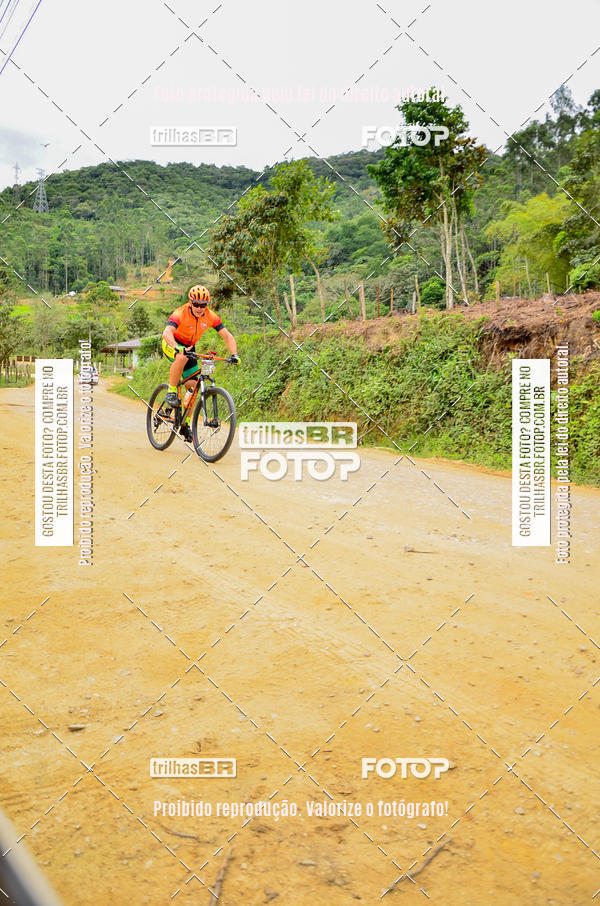 Buy your photos of the event9 Pedal de Nova Trento on Fotop