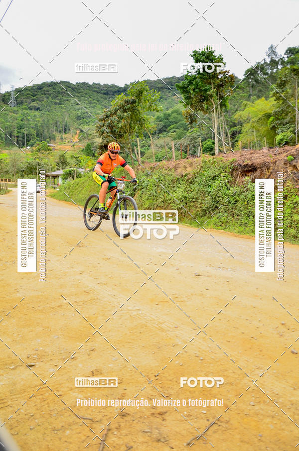 Buy your photos of the event9 Pedal de Nova Trento on Fotop