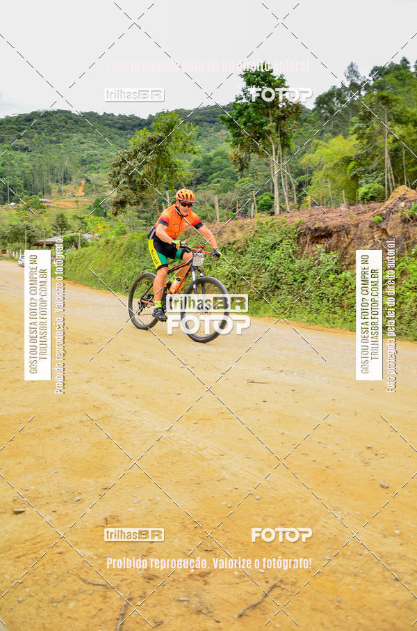 Buy your photos of the event9 Pedal de Nova Trento on Fotop