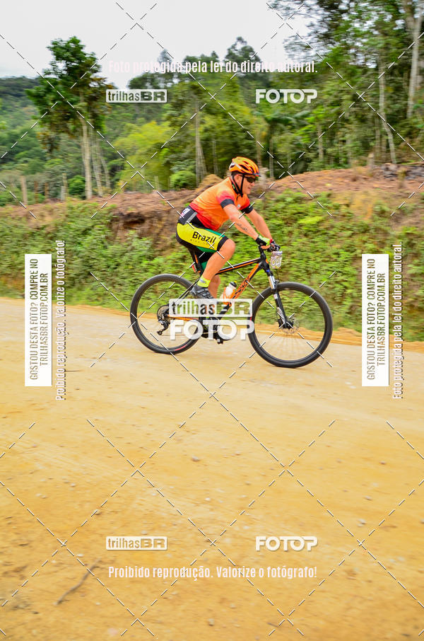 Buy your photos of the event9 Pedal de Nova Trento on Fotop