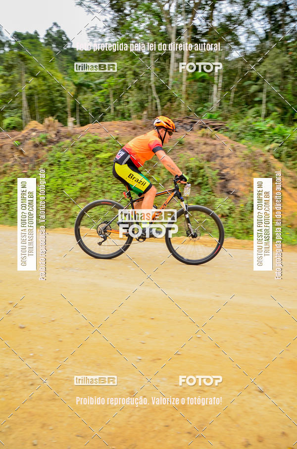 Buy your photos of the event9 Pedal de Nova Trento on Fotop