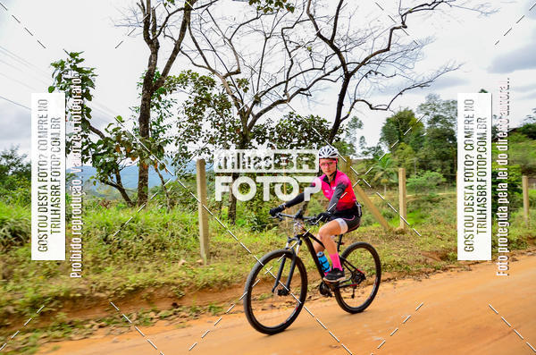 Buy your photos of the event9 Pedal de Nova Trento on Fotop